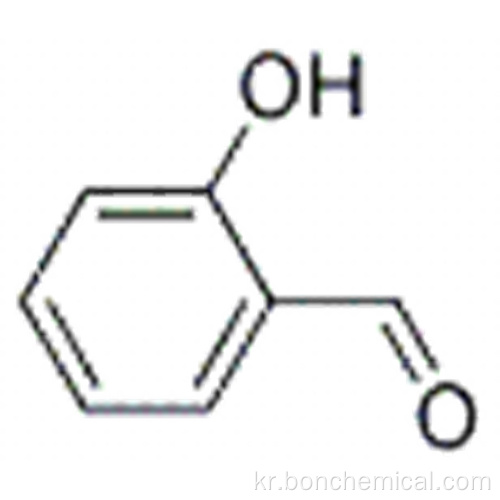 페놀-포름 알데히드 수지 CAS 9003-35-4